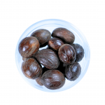 Nutmeg