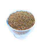 Cumin Seeds