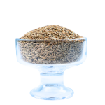 Fennel Seeds