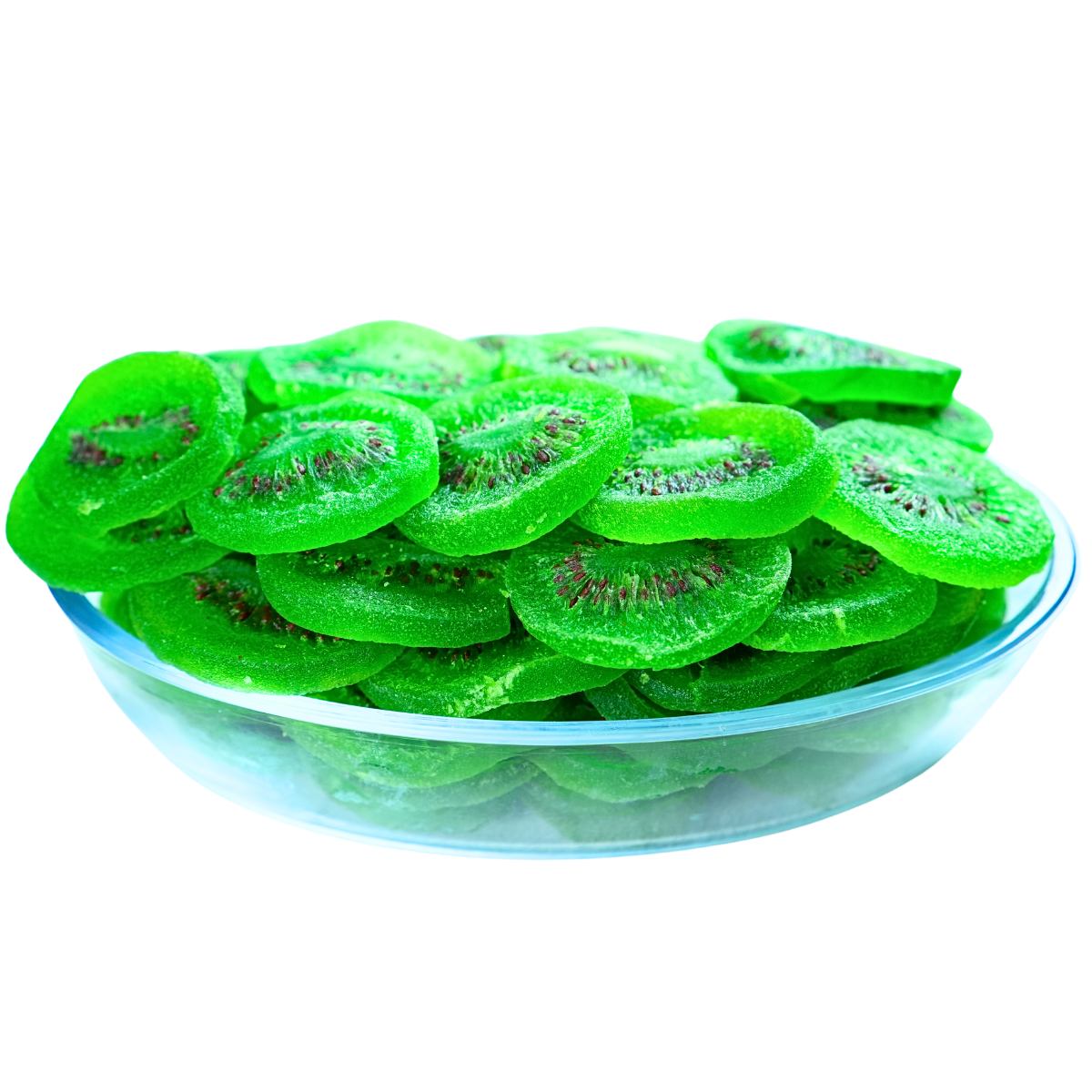 kiwi-front.png Kiwi - Image 1