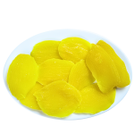 Mango slice - Image 3