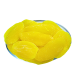 Mango slice - Image 2