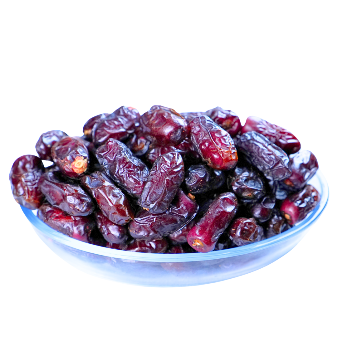 mariyam-side.png Safawi - Image 1