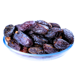 Medjool Medium - Image 2