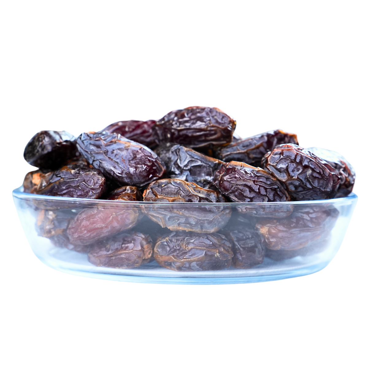 medjool-king-front.png Medjool Medium - Image 1