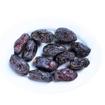 Medjool Medium - Image 3