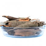 Kerala Cinnamon - Image 2