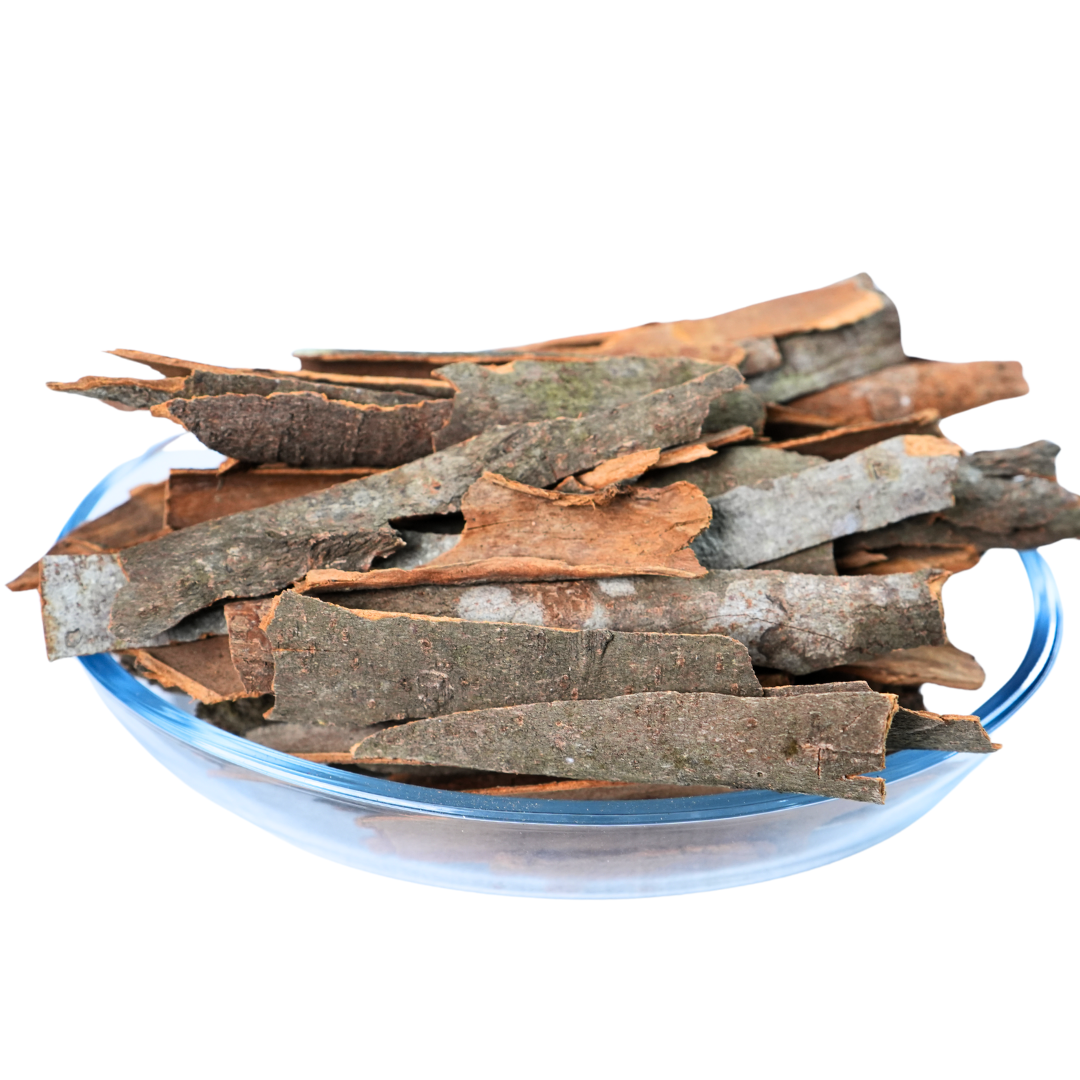 nadan-patta.png Kerala Cinnamon - Image 1