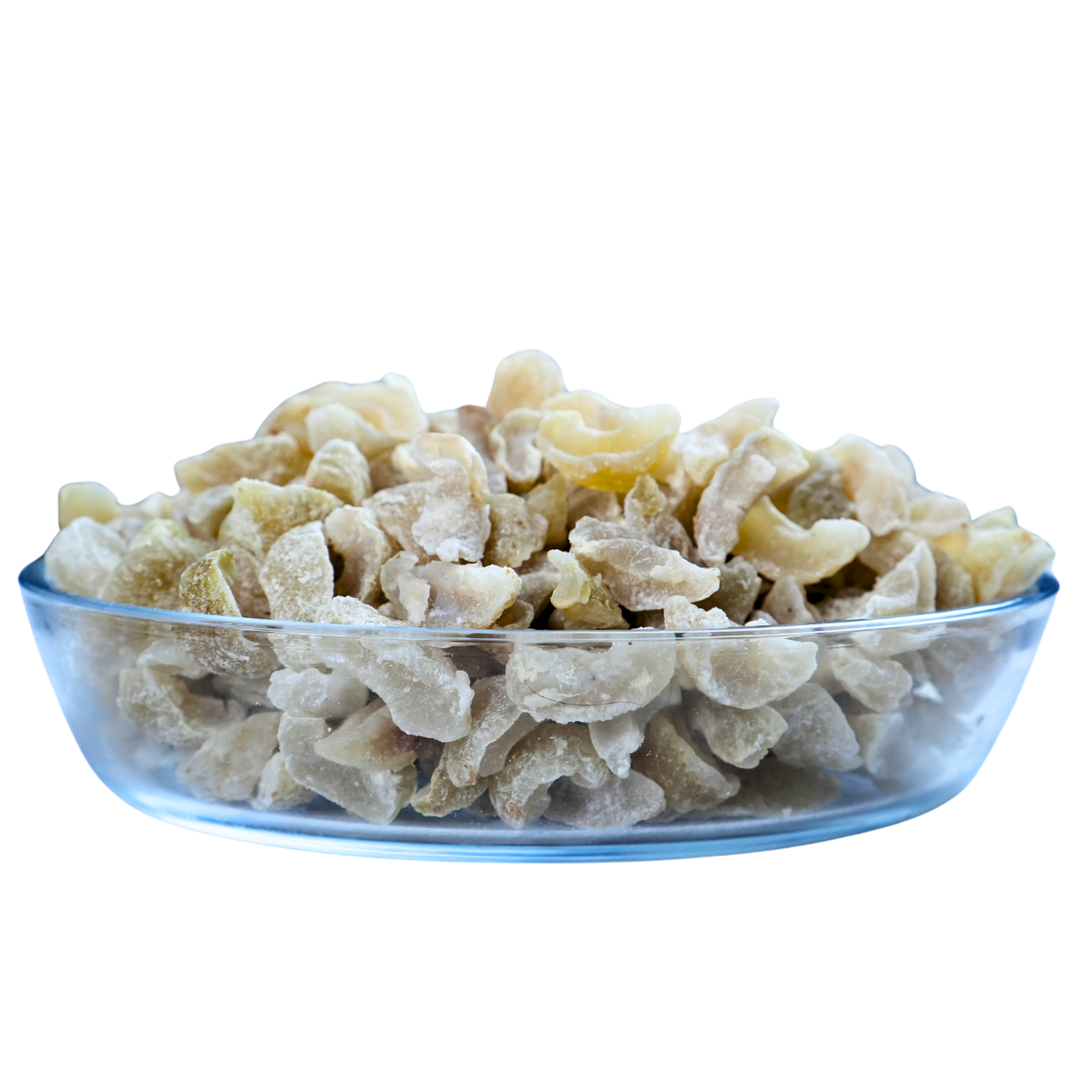 nellika-front.png Amla / Gooseberry - Image 1