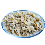 Amla / Gooseberry - Image 2