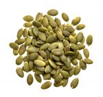 Pumpkin Seed - Image 2