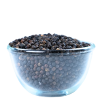Black Pepper - Image 2