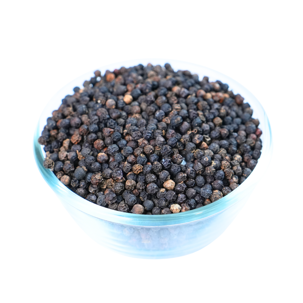 pepper-side.png Black Pepper - Image 1