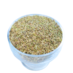 Fennel Seeds - Image 2
