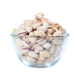 Pistachio Iran - Image 3