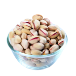 Pistachio Iran - Image 2