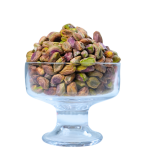 Pista Shell Less - Image 2