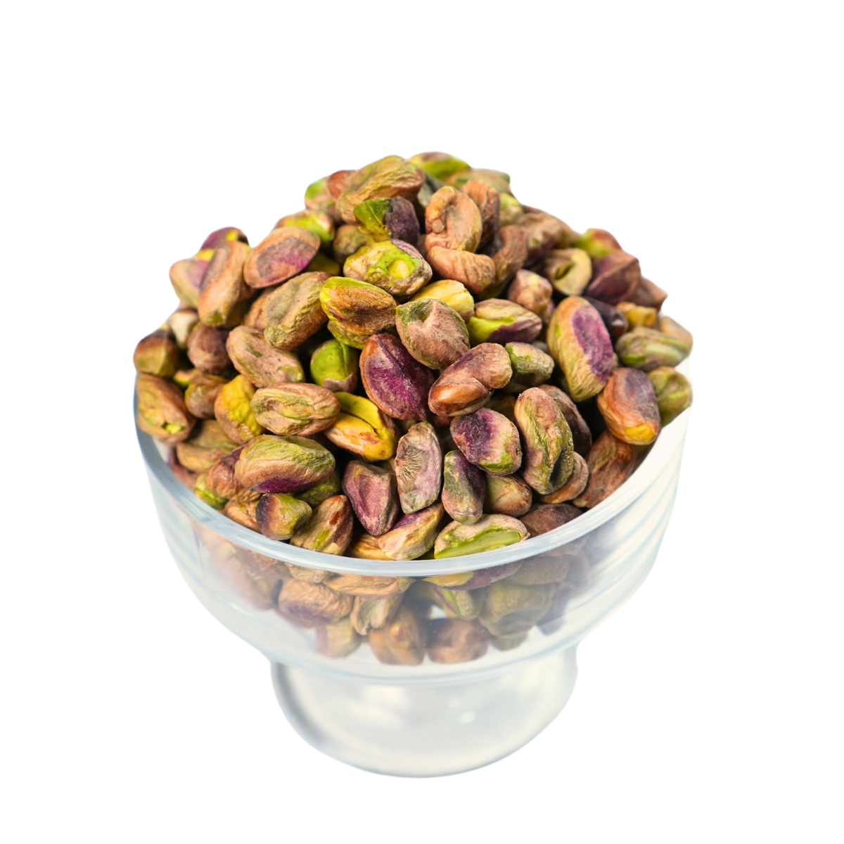 pista-shell-side.png Pista Shell Less - Image 1