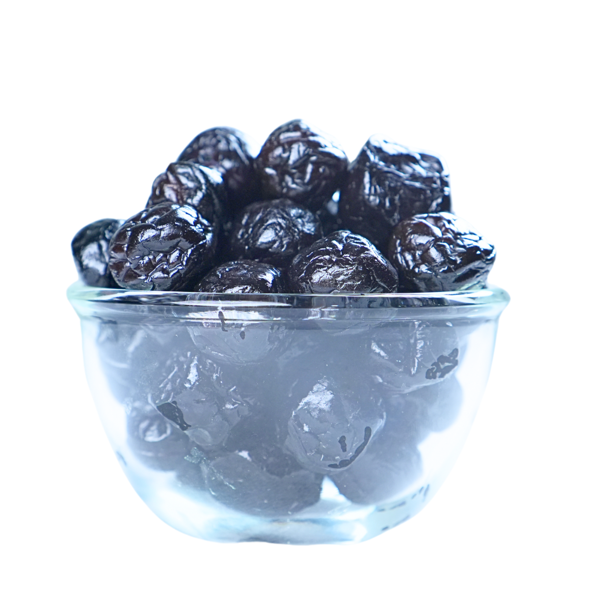 plum-front.png Blackberry Plum - Image 1