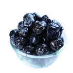 Blackberry Plum - Image 3