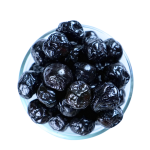 Blackberry Plum - Image 2