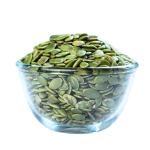 Pumpkin Seed