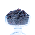 Kismis Black Seedless