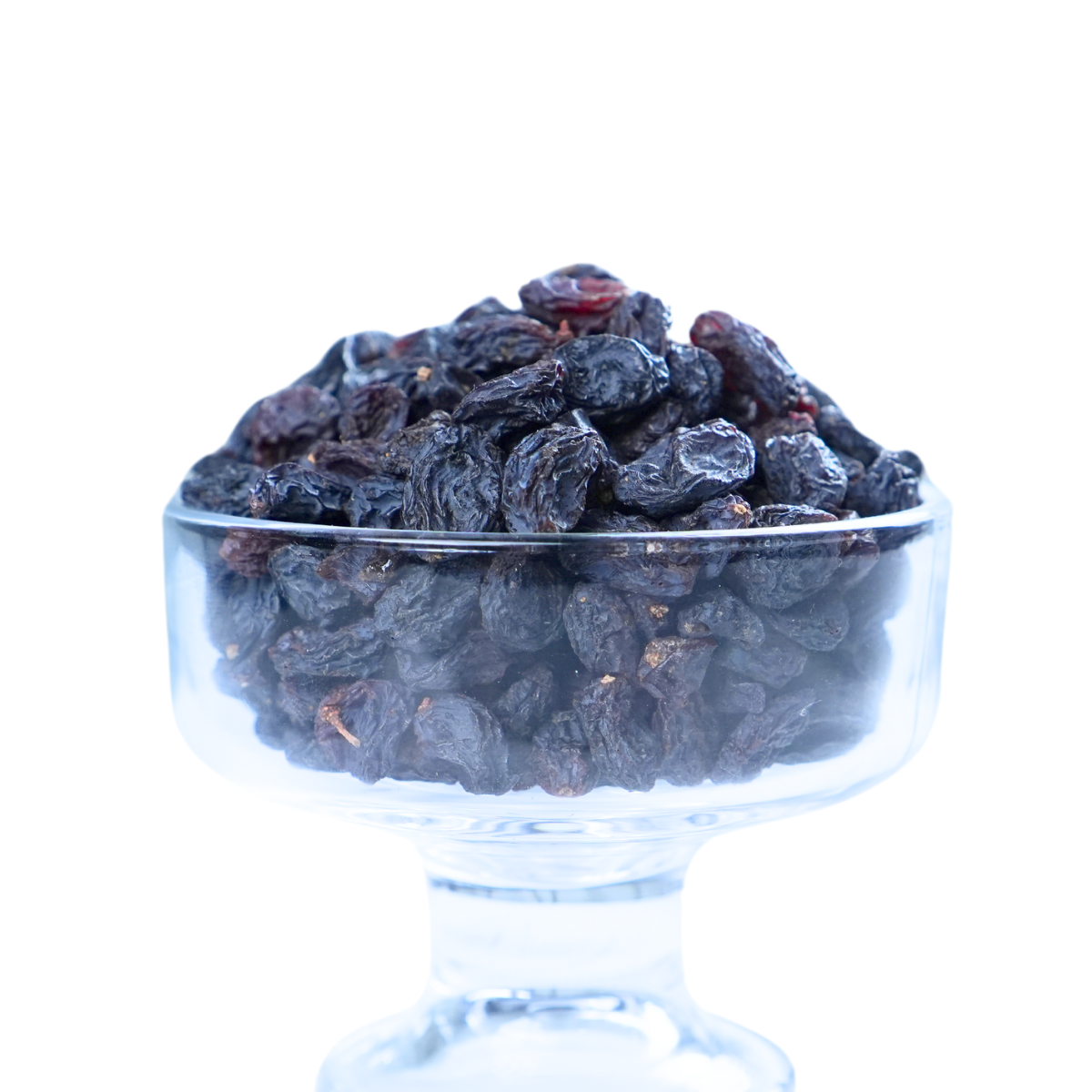 resin-front.png Kismis Black Seedless - Image 1