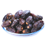 Medjool King - Image 3