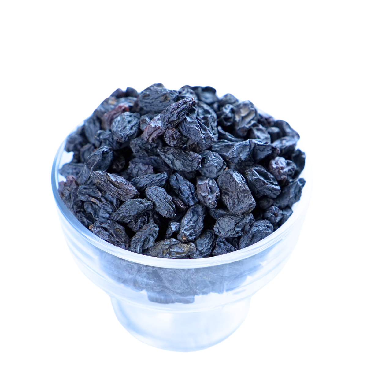 seedless-side.png Kismis Black - Image 1