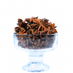 Star Anaise - Image 2