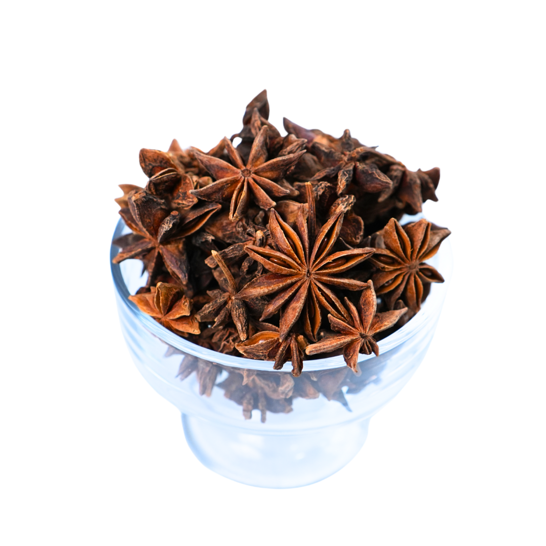 star-side.png Star Anaise - Image 1