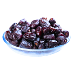 Harmony ( Iran ) - Image 2