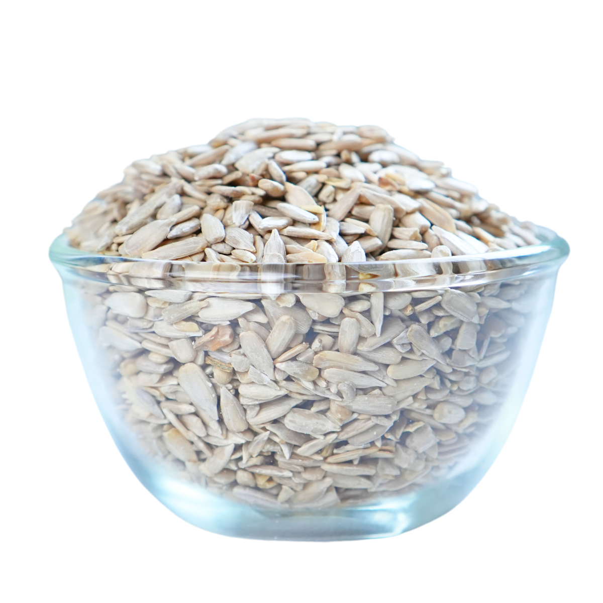 sunflr-front.png Sunflower Seed - Image 1