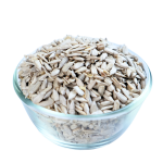 Sunflower Seed - Image 2