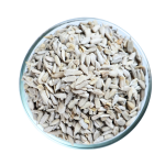 Sunflower Seed - Image 3