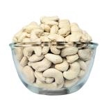 Cashew W 240 - Image 2