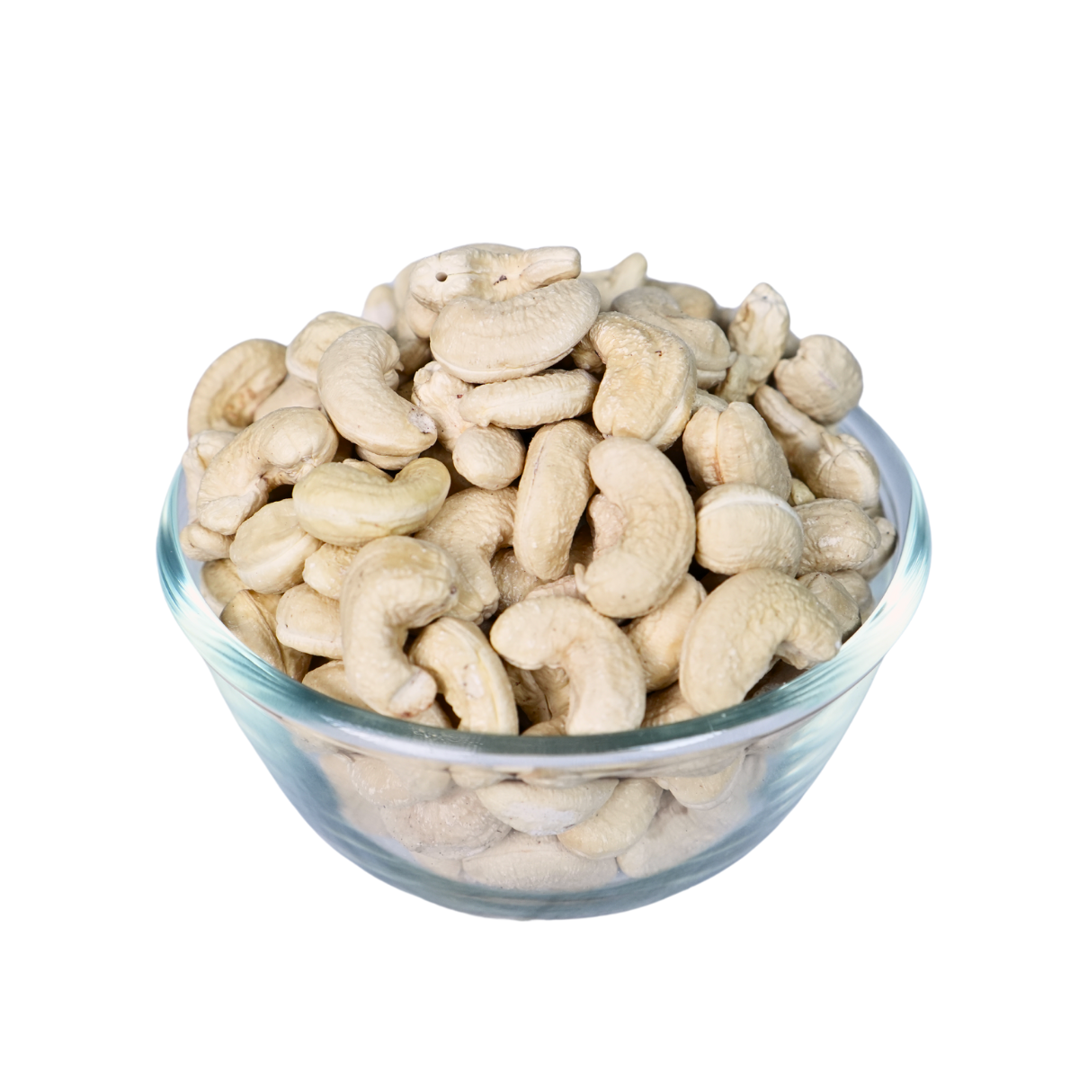 w350-side.png Cashew W 240 - Image 1
