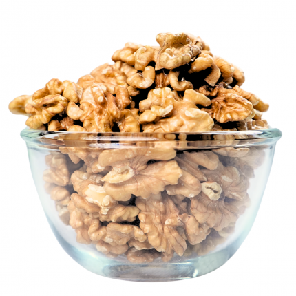 Walnut Premium chilly