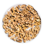 Walnut Premium chilly - Image 3