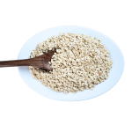 Water melon Seed - Image 3