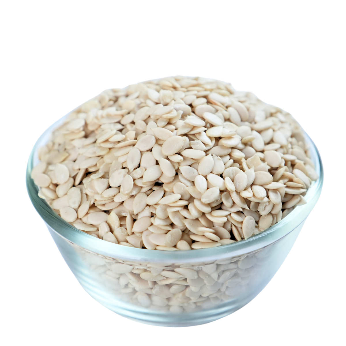 watr-side.png Water melon Seed - Image 1