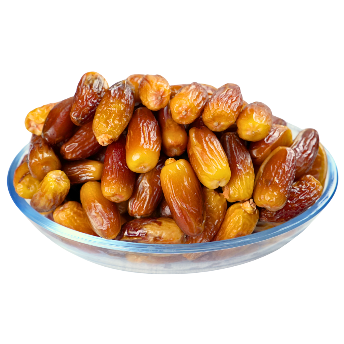 yemen-front.png Algerian Dates - Image 1