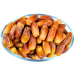 Algerian Dates - Image 2